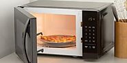 Siemens Microwave Oven Service Center in Thane - Siemens Service Center in Mumbai | call: 9136243662,9136243840