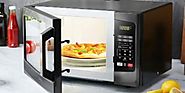 siemens Microwave Oven Service Center in Borivali - Siemens Service Center in Mumbai | call: 9136243662,9136243840
