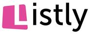 Listly - Lists made easy + social + fun!