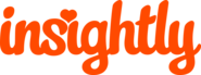 #1 Free Online CRM for Small Business: Customer Relationship Software - Insightly