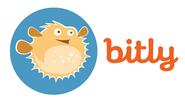 Bitly. The power of the link.