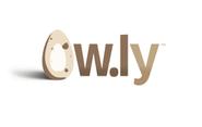 Ow.ly - Shorten urls, share files and track visits - Owly
