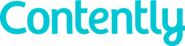 Contently: The Storytelling Platform