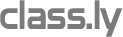 Class.ly - Creating Career Opportunities in Online Higher Education