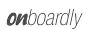 Onboardly | Customer Acquisition For Startups