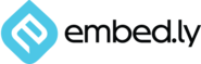 Embedly makes your content more engaging and easier to share | Embedly