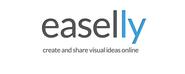easel.ly | create and share visual ideas online
