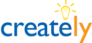 Online Diagram Software to draw Flowcharts, UML & more | Creately