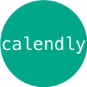 Calendly - Scheduling appointments and meetings is super easy with Calendly.