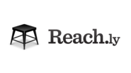 Actionable and real-time analytics for e-commerce - Reach.ly