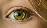 Tips for Healthy Eyes - Machoah®