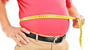 Obesity Overload issues | Overweight symptoms and treatment