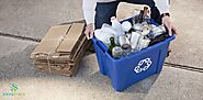 7 Things You Didn’t Know About Recycling
