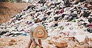 What are The Disadvantages of Disposing Solid Waste in Landfills Sites?