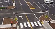 Best Linemarking for Sydney car parks & warehouses – Carpark-King