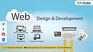 Web Design or Web Development, What’s the Difference?