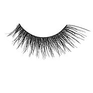 3D Signature Mink Lashes #Sunstone – Primalash