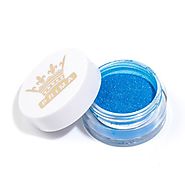 Cosmic Loose Eyeshadow Pigment – Primalash