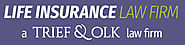 New York Life Insurance Denial Attorney/ Lawyers in NYC & NJ