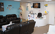Some Pros And Cons Of Using The Gender Scan Clinic In Leicester | Guest Blog - Business, Technology, News Blog | Gues...