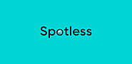 Spotless - Laundry, Dry Cleaning On-Demand Service - Apps on Google Play