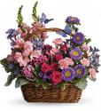 Windsor Florists - Flowers in Windsor NC - Camden St. Designs Florals, Antiques & Interiors