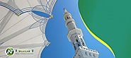 Get Cheap Hajj Package With Noori Travel