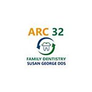 Arc 32 Family Dentistry (@arc32familydentistry) • Instagram photos and videos