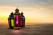 مواقيت الصلاة في شهر رمضان 2020 في السعودية 1441 - موسوعة