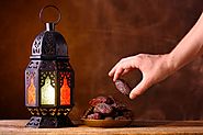 امساكية رمضان جازان 2020 - 1441 - موسوعة
