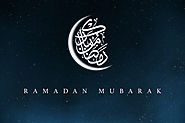 مواقيت الصلاة في شهر رمضان 2020 في الكويت 1441 - موسوعة