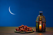 امساكية رمضان 2020 في الكويت 1441 - موسوعة