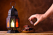 مواقيت الصلاة في شهر رمضان 2020 في قطر 1441 - موسوعة