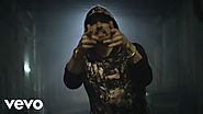 Venom - Eminem Lyrics