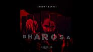 Lyrics & Status: Bharosa - Emiway Bantai Lyrics