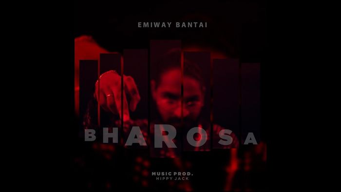 Hindi Songs Raps Mp3 Download Play Online A Listly List Hindi Songs Raps Mp3 Download Play Online A Listly List