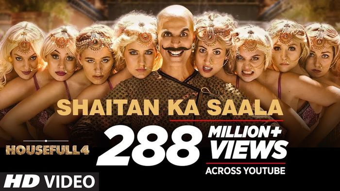 Hindi Songs Raps Mp3 Download Play Online A Listly List Hindi Songs Raps Mp3 Download Play Online A Listly List