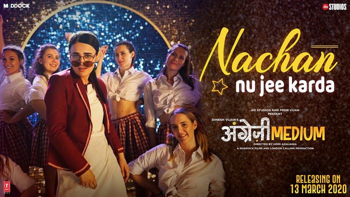 Hindi Songs Raps Mp3 Download Play Online A Listly List Hindi Songs Raps Mp3 Download Play Online A Listly List