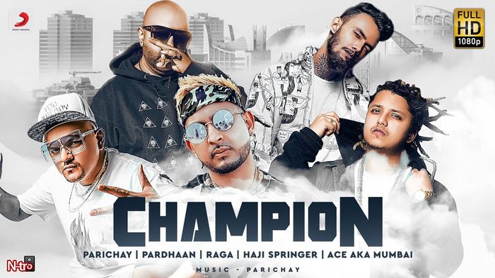 Hindi Songs Raps Mp3 Download Play Online A Listly List Hindi Songs Raps Mp3 Download Play Online A Listly List