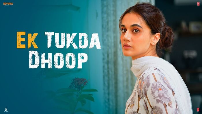 Hindi Songs Raps Mp3 Download Play Online A Listly List Hindi Songs Raps Mp3 Download Play Online A Listly List