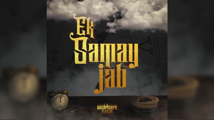 Hindi Songs Raps Mp3 Download Play Online A Listly List Hindi Songs Raps Mp3 Download Play Online A Listly List