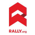 Rally - Easy Online Fundraising