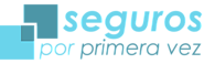 Seguro medico Texas