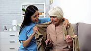 How to Be a Good Hospice Volunteer