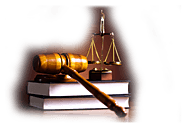 Criminal Law Defences | Criminal Lawyers Sydney | 041 999 8398 |