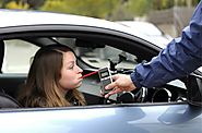 Drink Driving | Cirminal Offences Lawyers Sydney | 0419 998 398 |