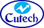 The Benefits of a Modern Wastewater Treatment System – Cutech Group of Companies