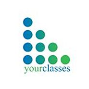 Yourclasses (@yourclasses.in) • Instagram photos and videos