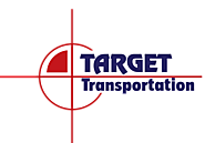 Target Transport - A Logistics & Transportation Company Since 1982