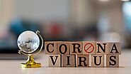 How to Manage Your Supply Chain form the impact of the coronavirus
